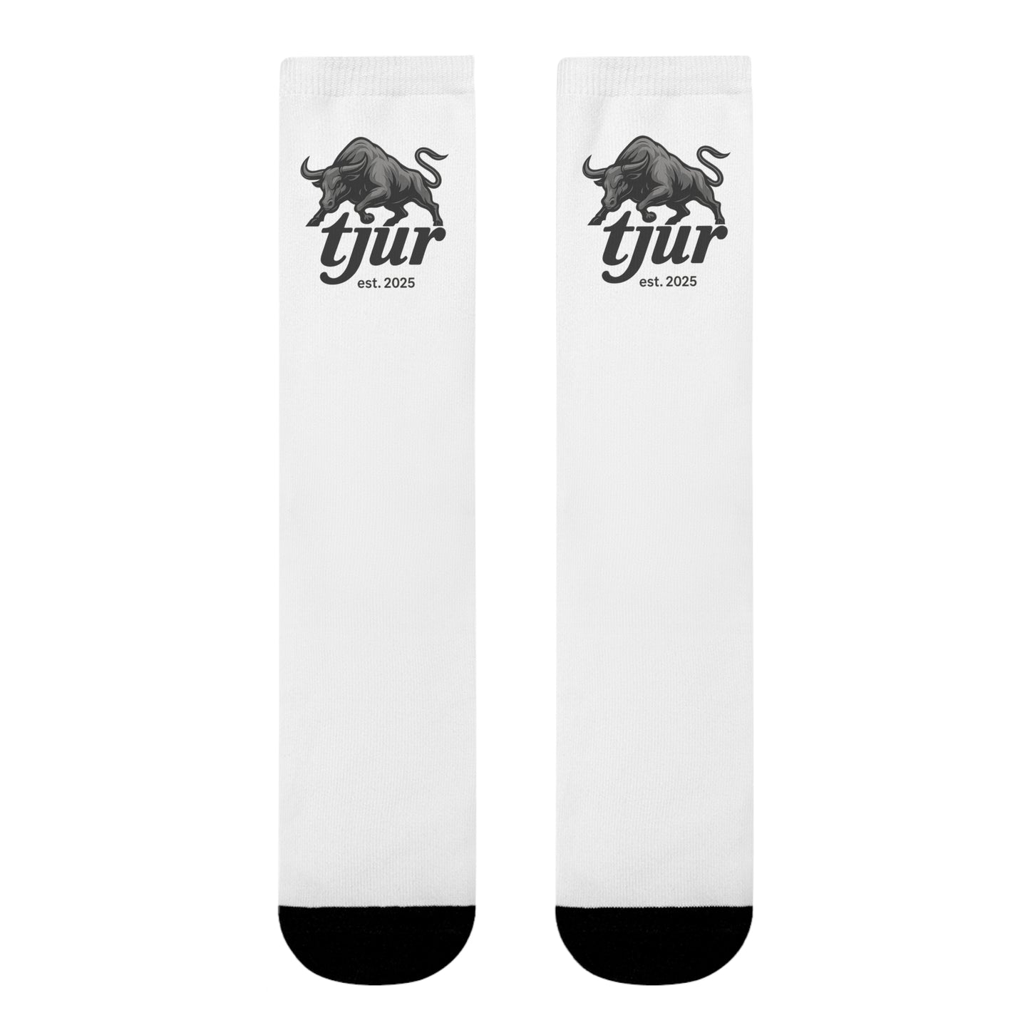 Crew Socks for Comfort and Style
