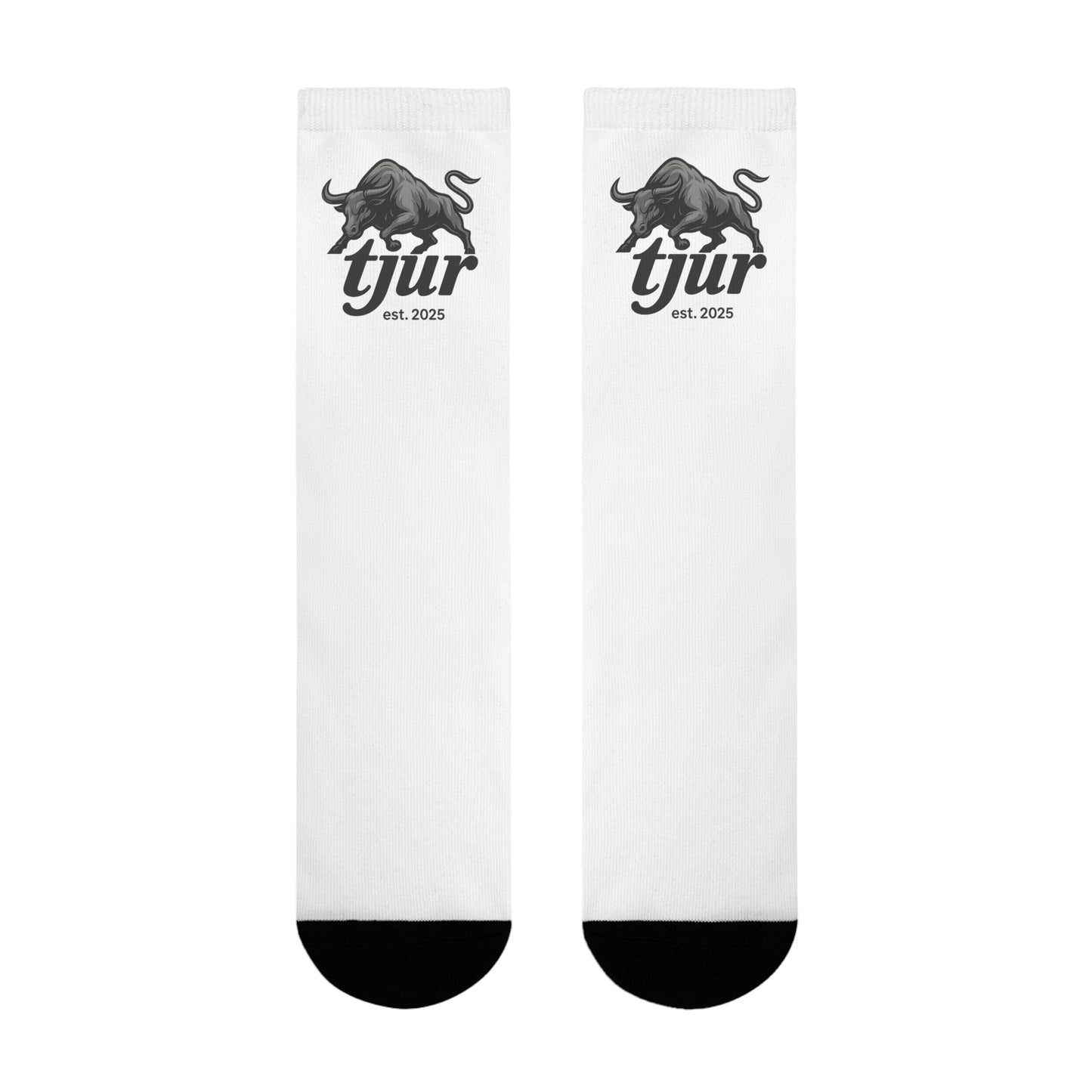 Crew Socks for Comfort and Style