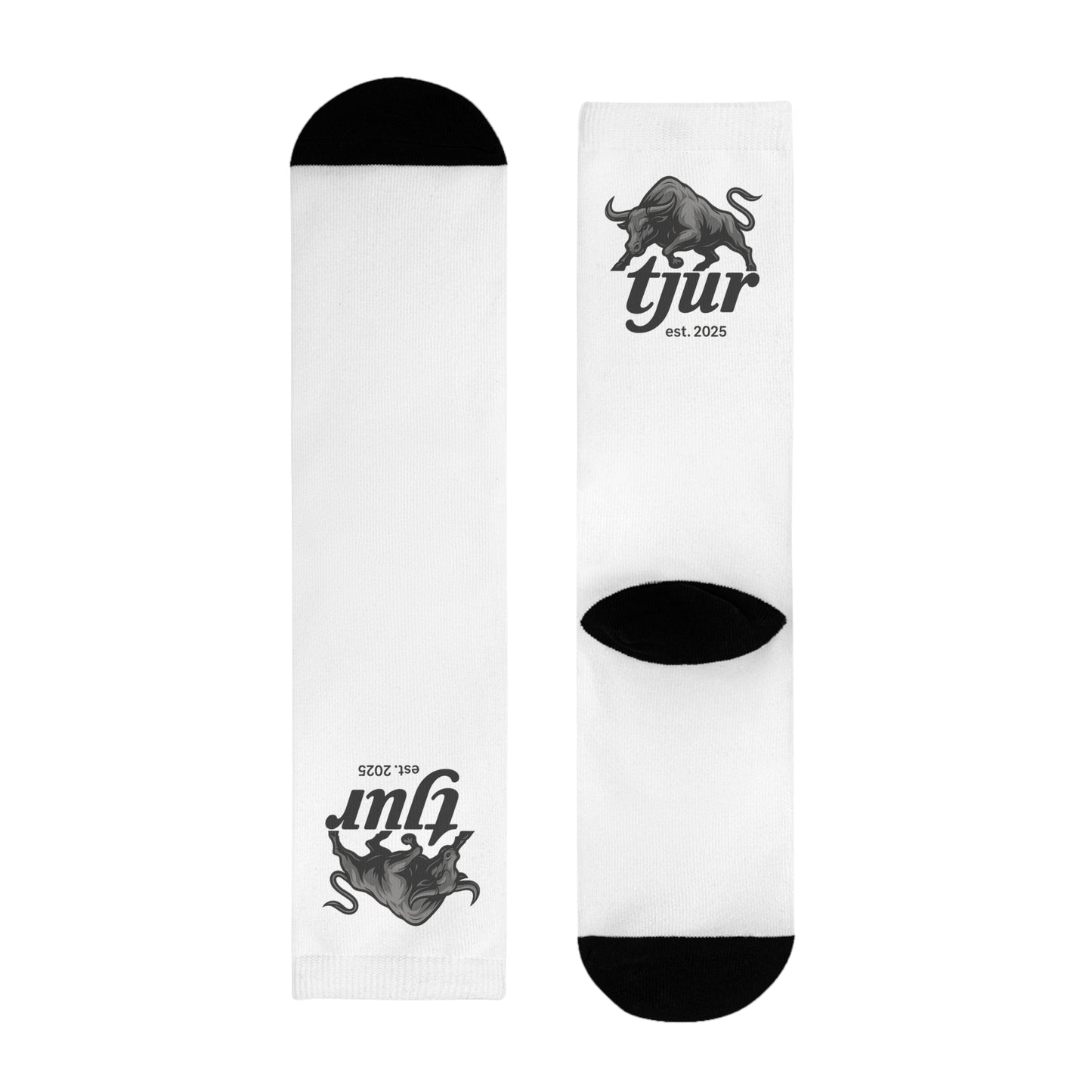 Crew Socks for Comfort and Style