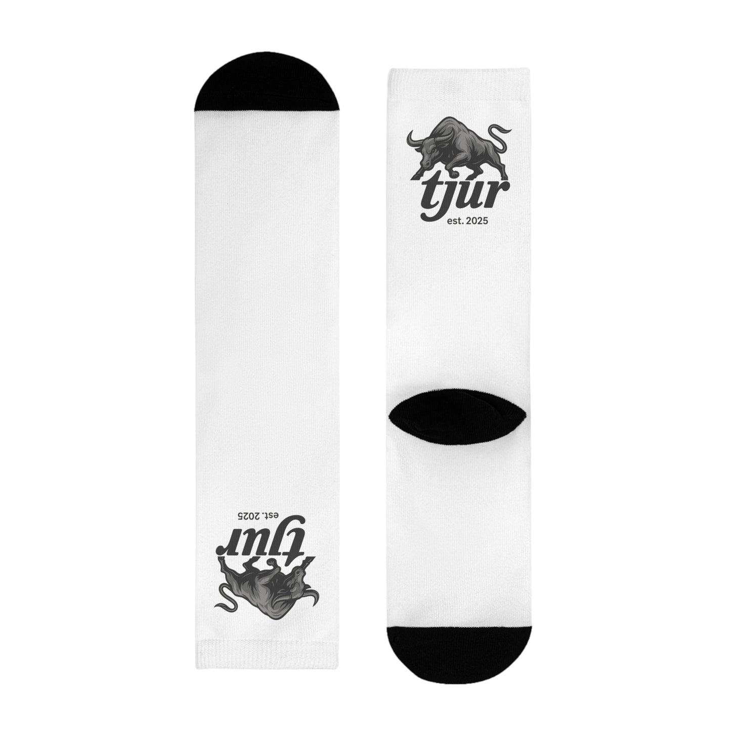 Crew Socks for Comfort and Style