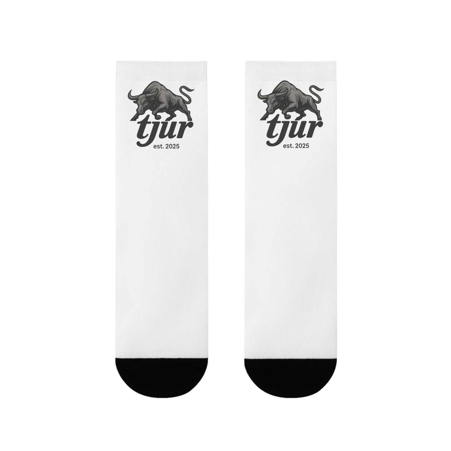 Crew Socks for Comfort and Style