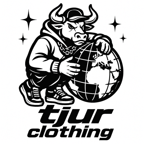 tjur